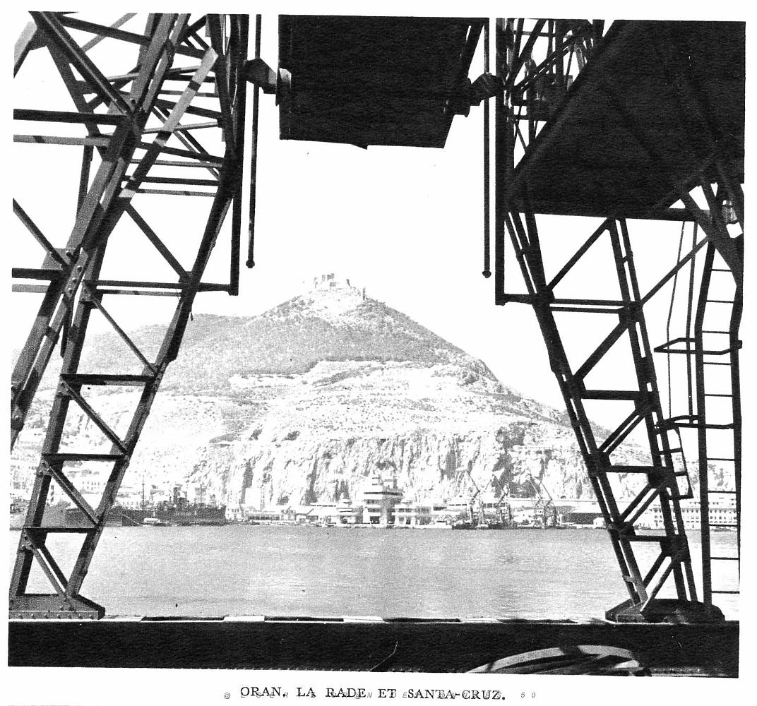 PO gb- 08- port moderne ouest.JPG